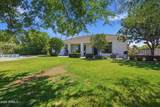 5400 Crosscreek Drive - Photo 39