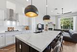 5400 Crosscreek Drive - Photo 4