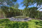 5400 Crosscreek Drive - Photo 40