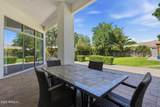 5400 Crosscreek Drive - Photo 41