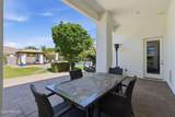 5400 Crosscreek Drive - Photo 42
