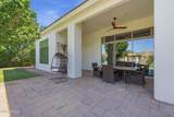 5400 Crosscreek Drive - Photo 43