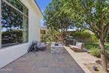5400 Crosscreek Drive - Photo 44