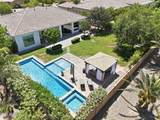 5400 Crosscreek Drive - Photo 45