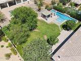 5400 Crosscreek Drive - Photo 46