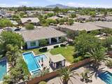 5400 Crosscreek Drive - Photo 47