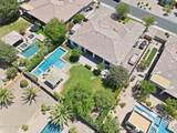 5400 Crosscreek Drive - Photo 48