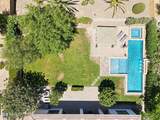 5400 Crosscreek Drive - Photo 49