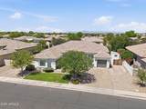 5400 Crosscreek Drive - Photo 50
