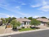 5400 Crosscreek Drive - Photo 51