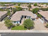 5400 Crosscreek Drive - Photo 52