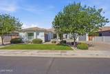5400 Crosscreek Drive - Photo 53