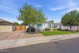5400 Crosscreek Drive - Photo 54