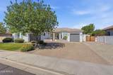 5400 Crosscreek Drive - Photo 55