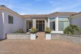 5400 Crosscreek Drive - Photo 56