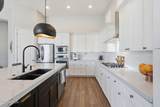 5400 Crosscreek Drive - Photo 6