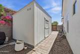 5400 Crosscreek Drive - Photo 60