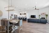 5400 Crosscreek Drive - Photo 7