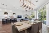 5400 Crosscreek Drive - Photo 8