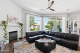 5400 Crosscreek Drive - Photo 9