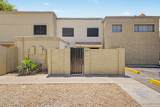 5947 48TH Avenue - Photo 1