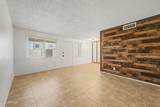 5947 48TH Avenue - Photo 7