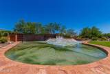 40319 Hawk Ridge Trail - Photo 57