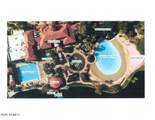 1633 Lakeside Drive - Photo 30