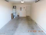 1633 Lakeside Drive - Photo 31