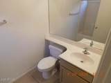 1633 Lakeside Drive - Photo 32