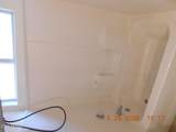 1633 Lakeside Drive - Photo 33