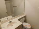 1633 Lakeside Drive - Photo 34