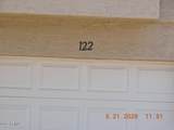 1633 Lakeside Drive - Photo 4