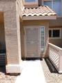 1633 Lakeside Drive - Photo 5