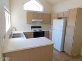 1633 Lakeside Drive - Photo 7