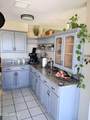 4510 Wickersham Road - Photo 10