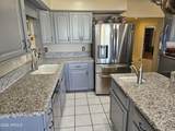 4510 Wickersham Road - Photo 11