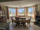 4510 Wickersham Road - Photo 12