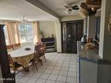 4510 Wickersham Road - Photo 13