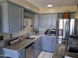 4510 Wickersham Road - Photo 14