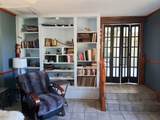 4510 Wickersham Road - Photo 17
