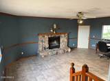 4510 Wickersham Road - Photo 18