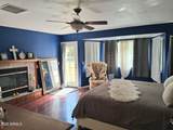 4510 Wickersham Road - Photo 20