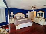 4510 Wickersham Road - Photo 21