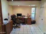 4510 Wickersham Road - Photo 27