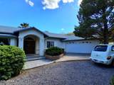 4510 Wickersham Road - Photo 3