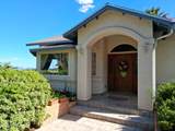 4510 Wickersham Road - Photo 4