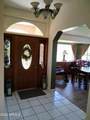 4510 Wickersham Road - Photo 5