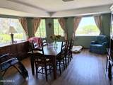 4510 Wickersham Road - Photo 6