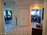 4510 Wickersham Road - Photo 7